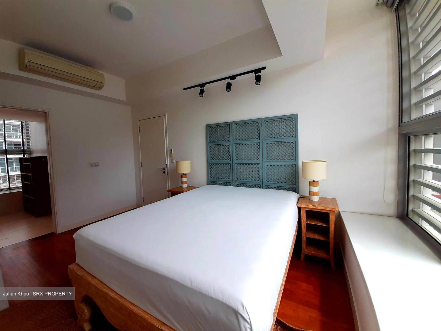 Paya Lebar Road (D14), Condominium #522760631
